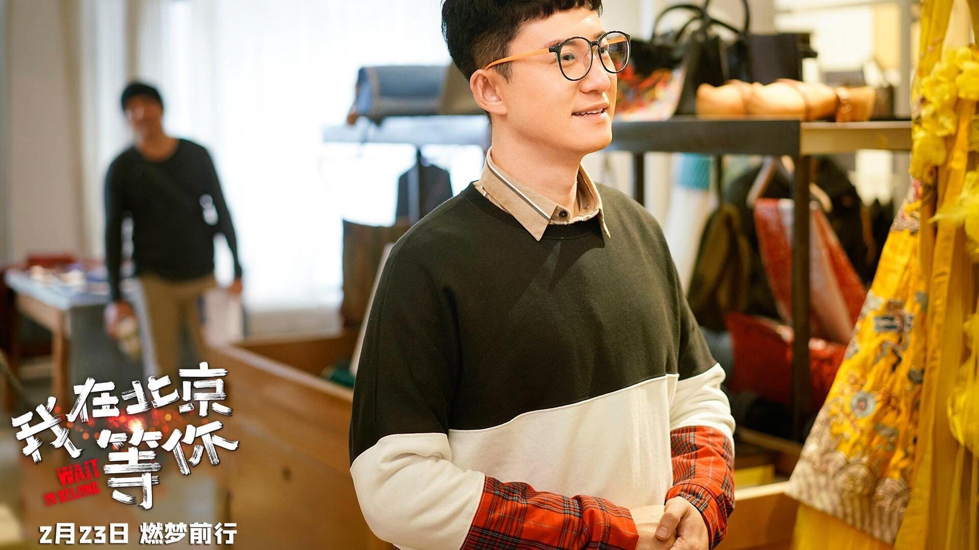 FB体育下载-_城市体育节：全民参与，打造体育文化新风尚_，体育文化节宣传