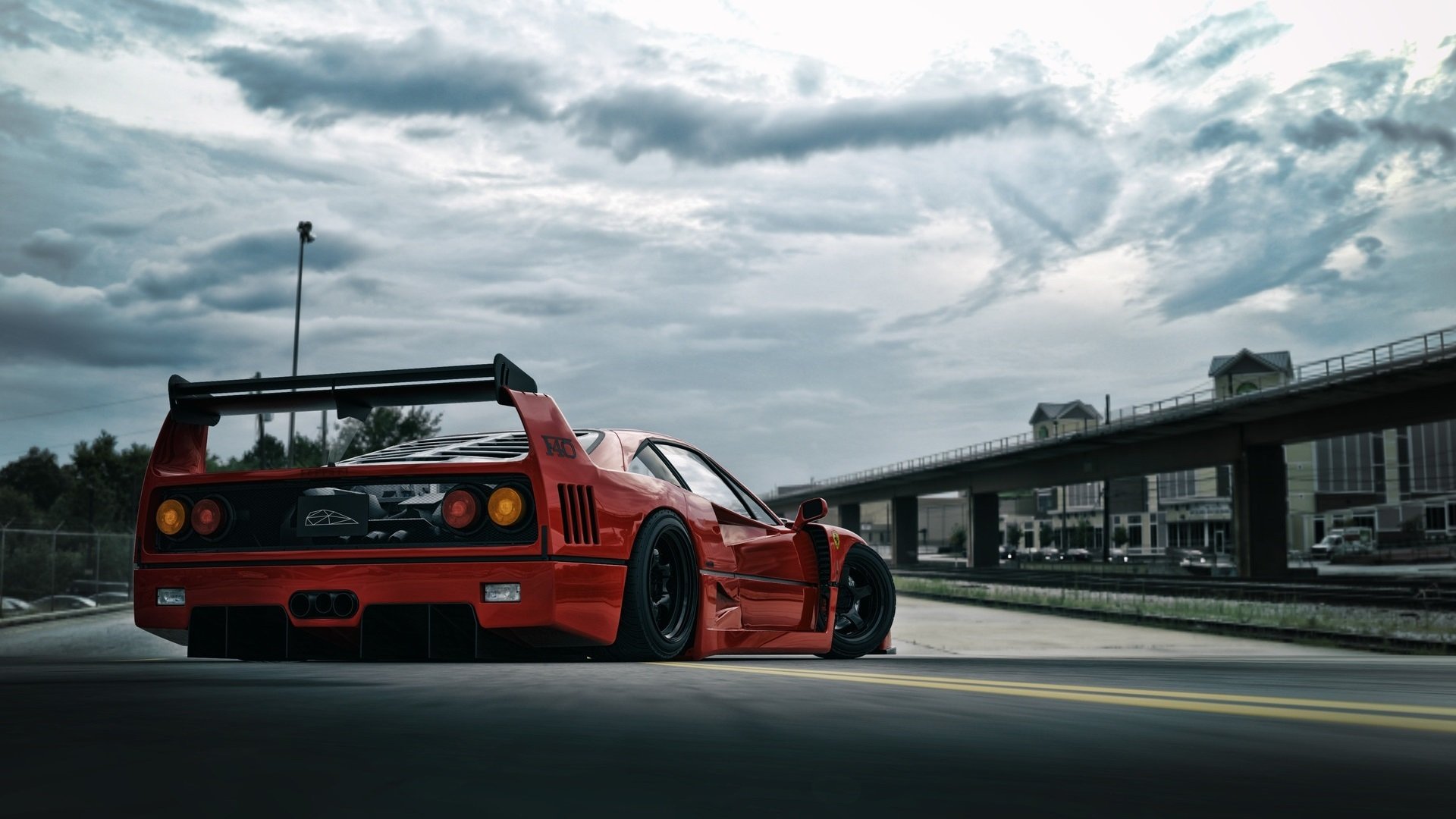 FB体育官网平台-伤病影响下的球队战术调整，伤病对一个篮球运动员的影响