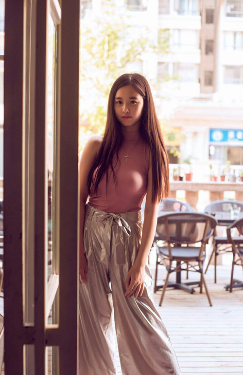 FB体育注册网址-太空狼人杀年度总决赛即将到来，推理巅峰对决