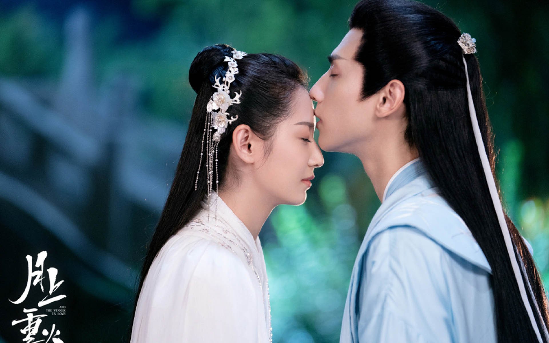 FB体育APP-荷兰反曲弓队在欧洲锦标赛上获得巴黎奥运会资格，反曲弓世界冠军