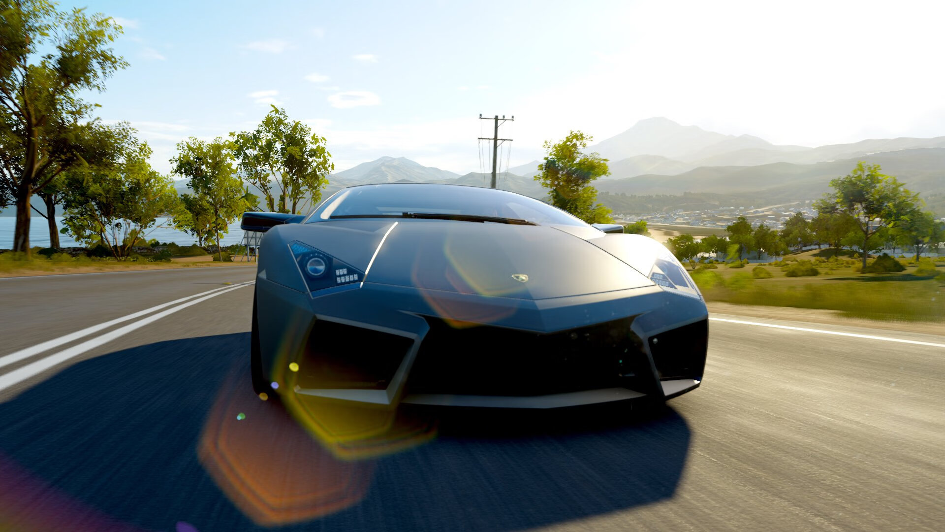 FB体育注册网址-黑马战队分析：他们凭什么能赢？，黑马战队的口号