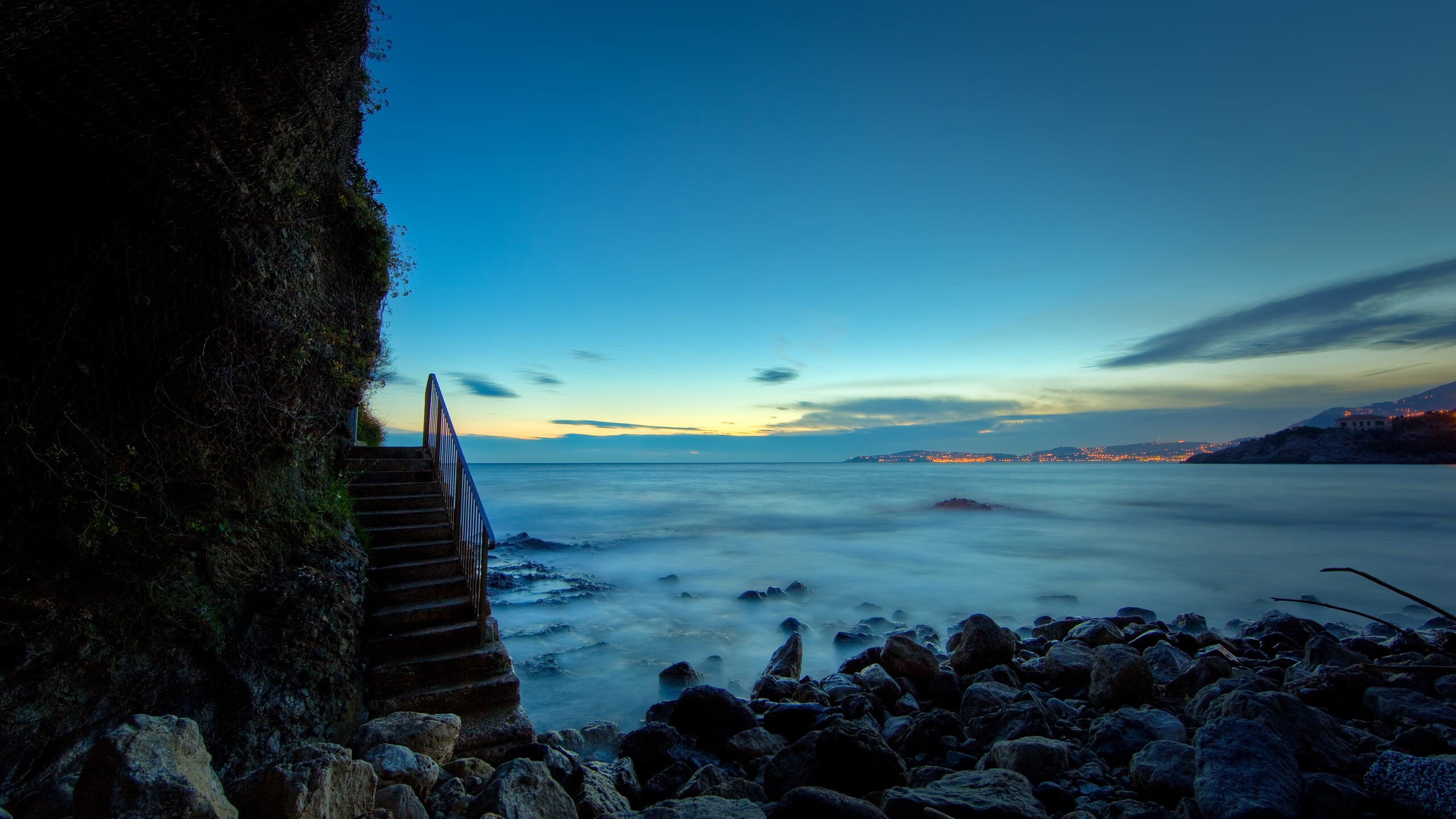 fb体育平台安全-LCK赛事规则更新公布，lck比赛规则