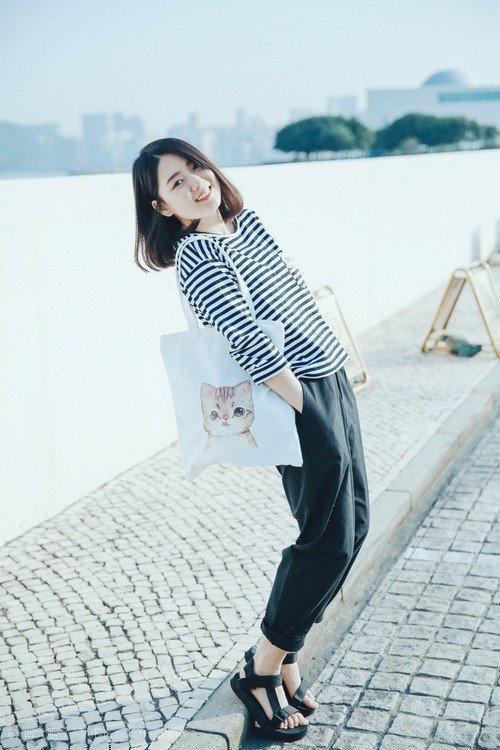 FB体育官网-PSG.LGD比赛录像分析分享，lgd战队psg