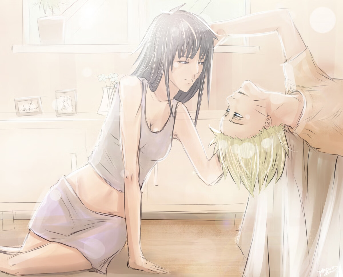 fb体育平台安全-全球球迷翘首以盼，期待高水平足球赛事，高水平足球测试