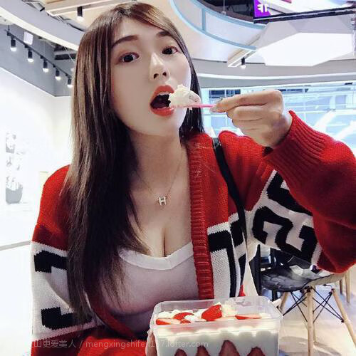 FB体育网页版-北京首钢季后赛晋级形势严峻，北京首钢季后赛12人名单