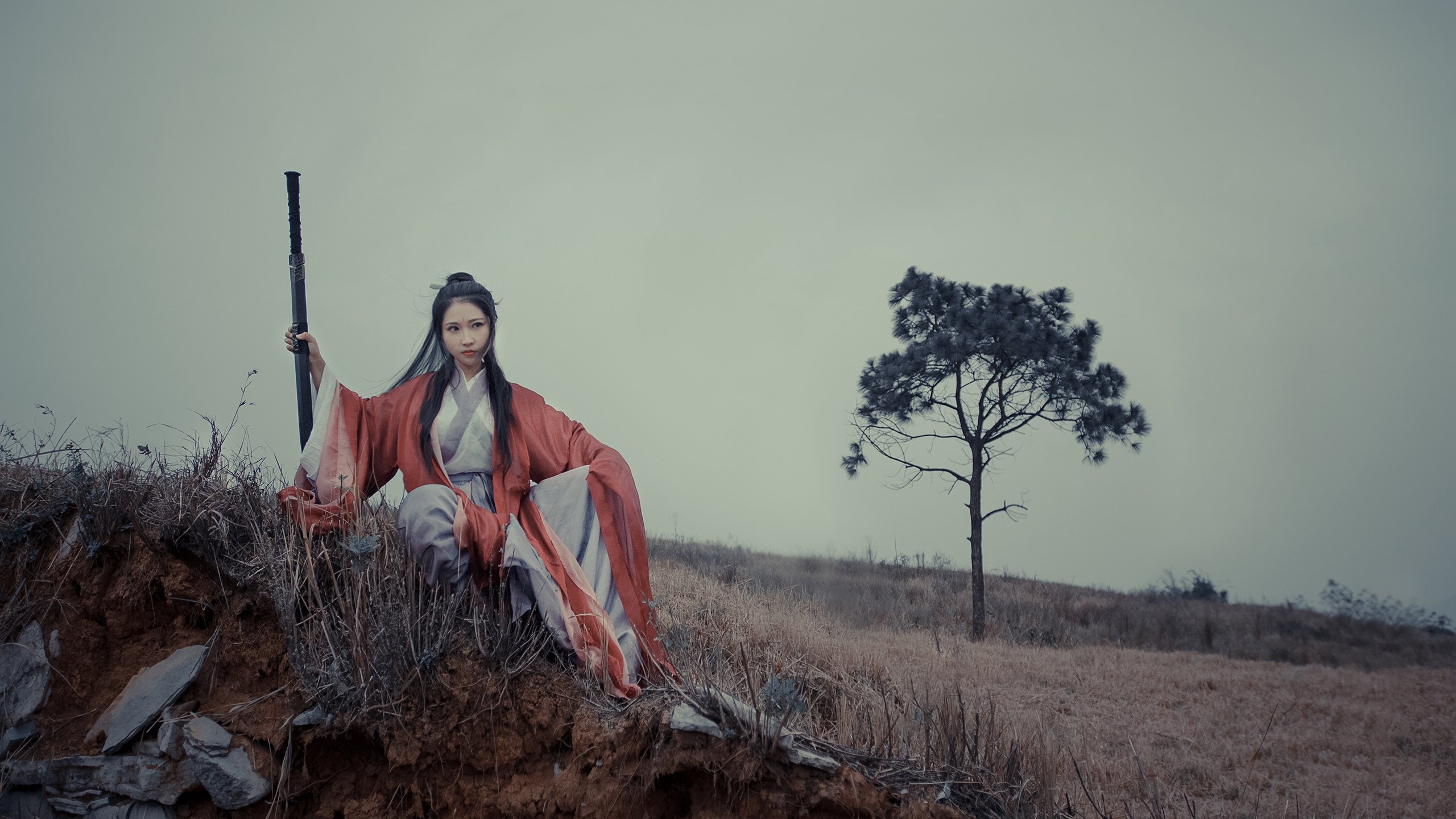 FB体育APP-尼日利亚联赛关键比赛焦点，尼日利亚联赛关键比赛焦点分析