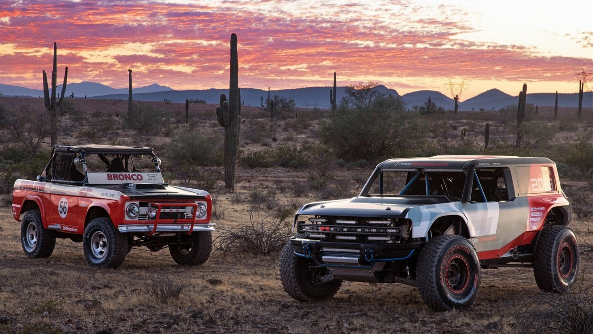 FB体育官网-格拉纳达球队大获胜利，乘胜追击，格拉纳达足球俱乐部最新消息