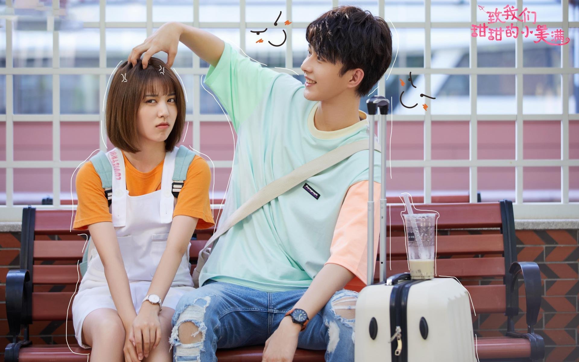 fb体育官网首页-世界青少年趣味跳弹跳比赛引爆现场,青春尽在掌握,弹跳小游戏