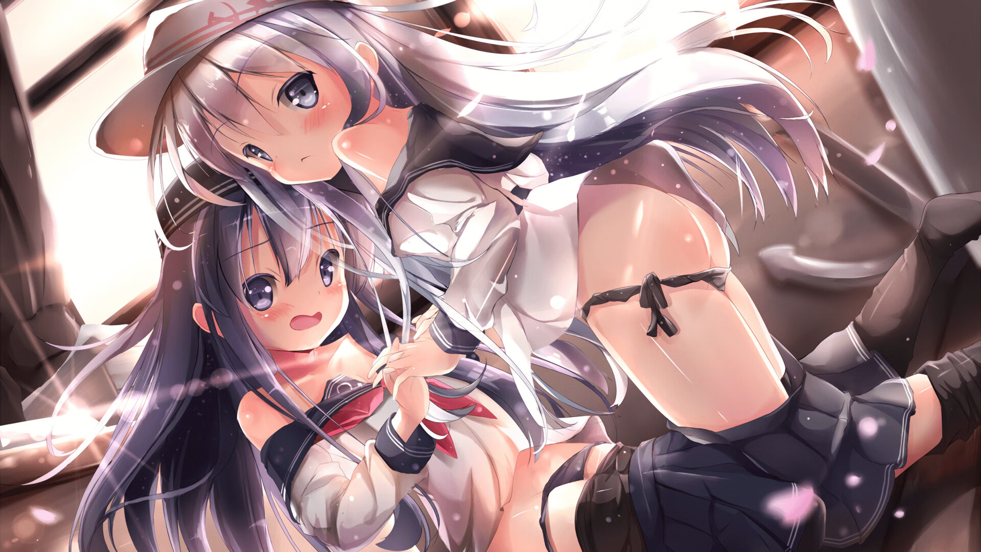 FB体育网站-世界篮球巨星慈善赛上海站激情开战，篮球慈善明星赛