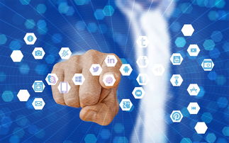 FB体育注册网址-体育赛事安全管理体系构建与优化路径研究，体育赛事安全方案