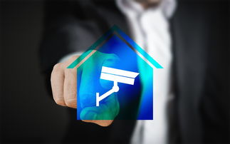 FB体育注册网址-体育赛事安全管理体系构建与优化路径研究，体育赛事安全方案