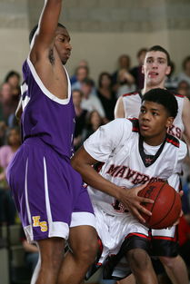 fb体育中国-篮球运动员竞技表现数据挖掘技术研究，篮球运动员竞技能力分析