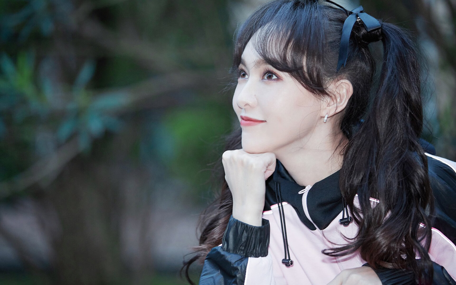 FB体育下载-运动训练心理辅导模式与教学实践研究,运动心理训练方案设计与效果评价实验报告