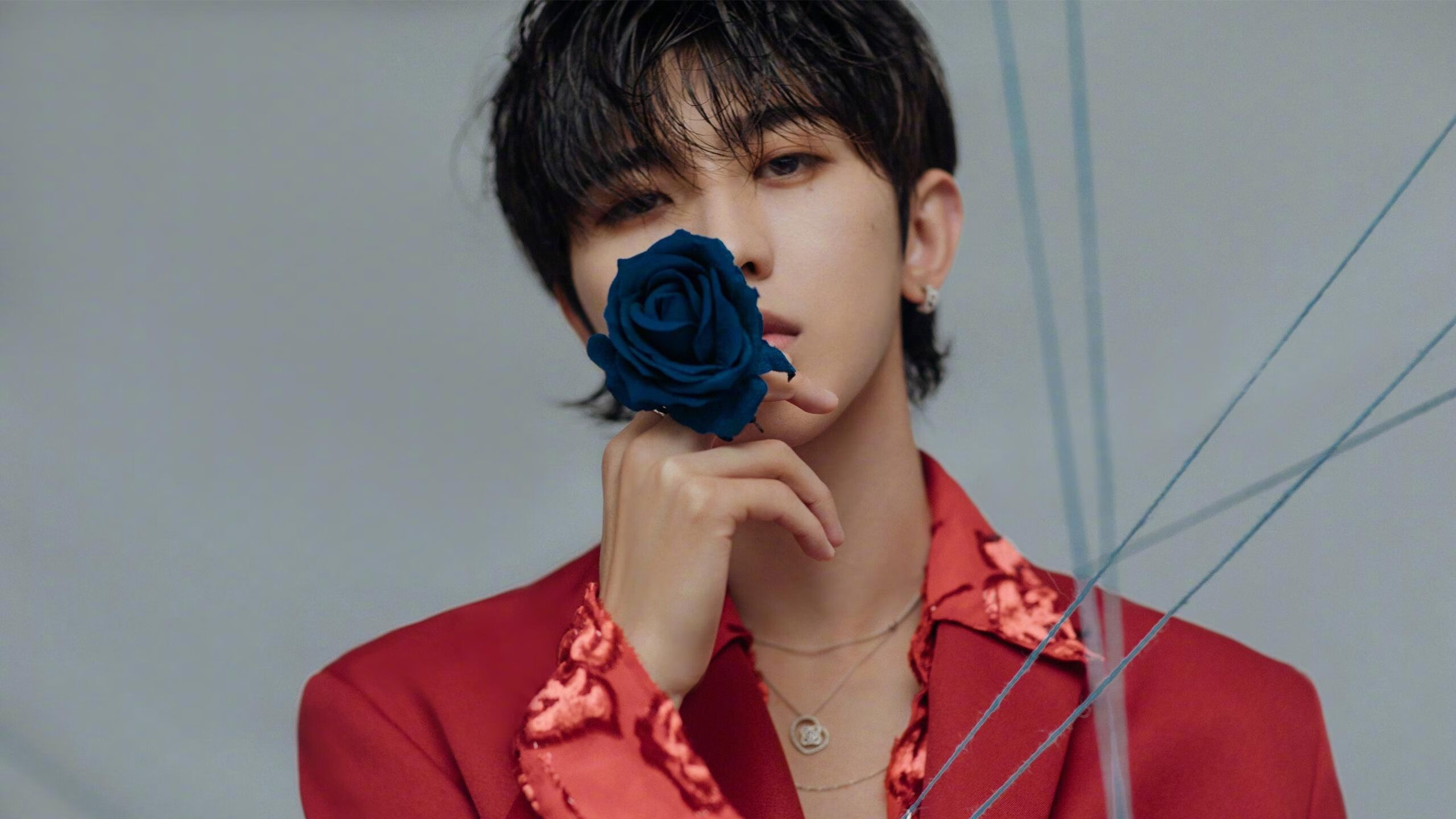 fb体育官网首页-高校体育赛事风险预警体系建设，体育赛事安全风险防控方案