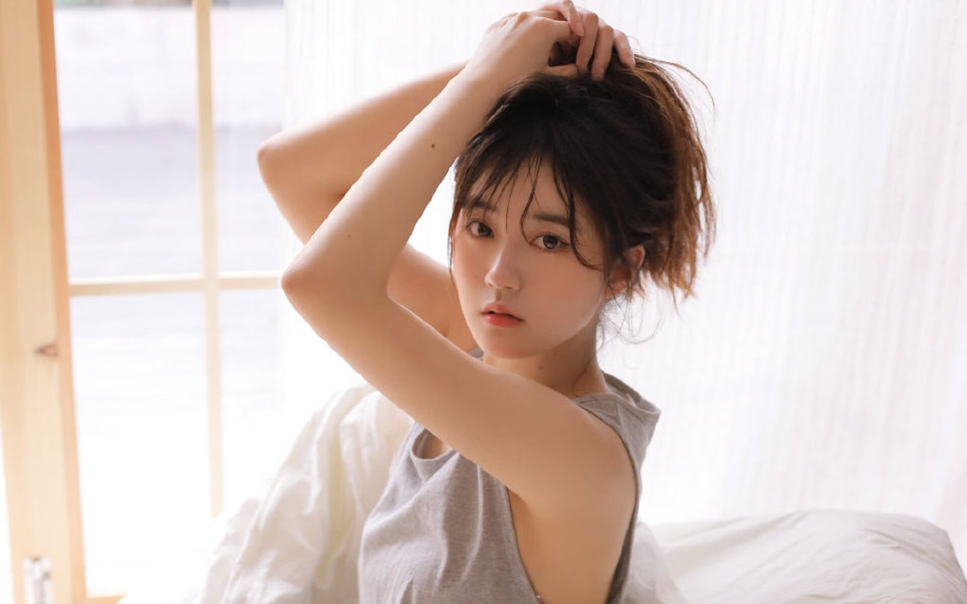 FB体育app下载-“运动舞蹈：金牛区城北体育馆上演炫目舞步，观众们为舞者们热血沸腾”