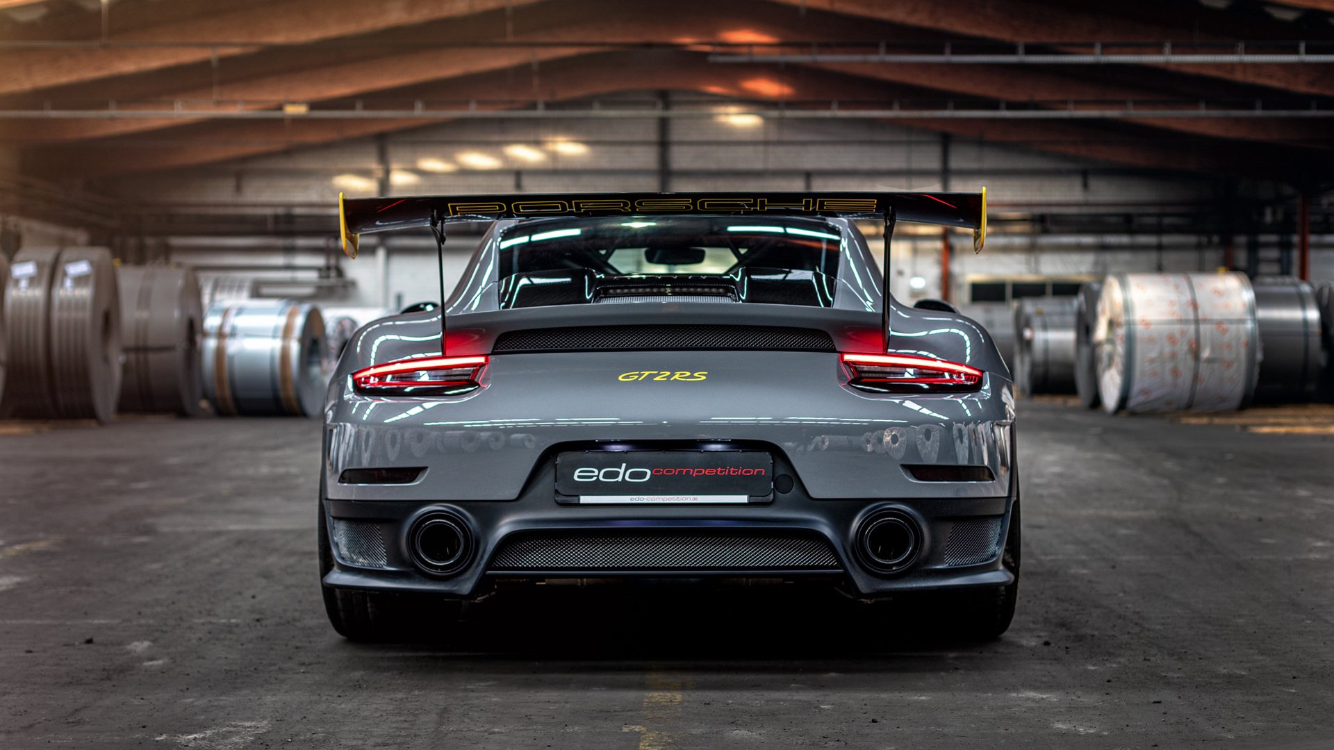 FB体育官方网站-亚冠联赛中国青年队迎战 球员状态良好，亚冠青训