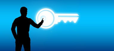 FB体育网页版-体育新闻中心协办体育数据安全与隐私保护研讨会，体育数据服务