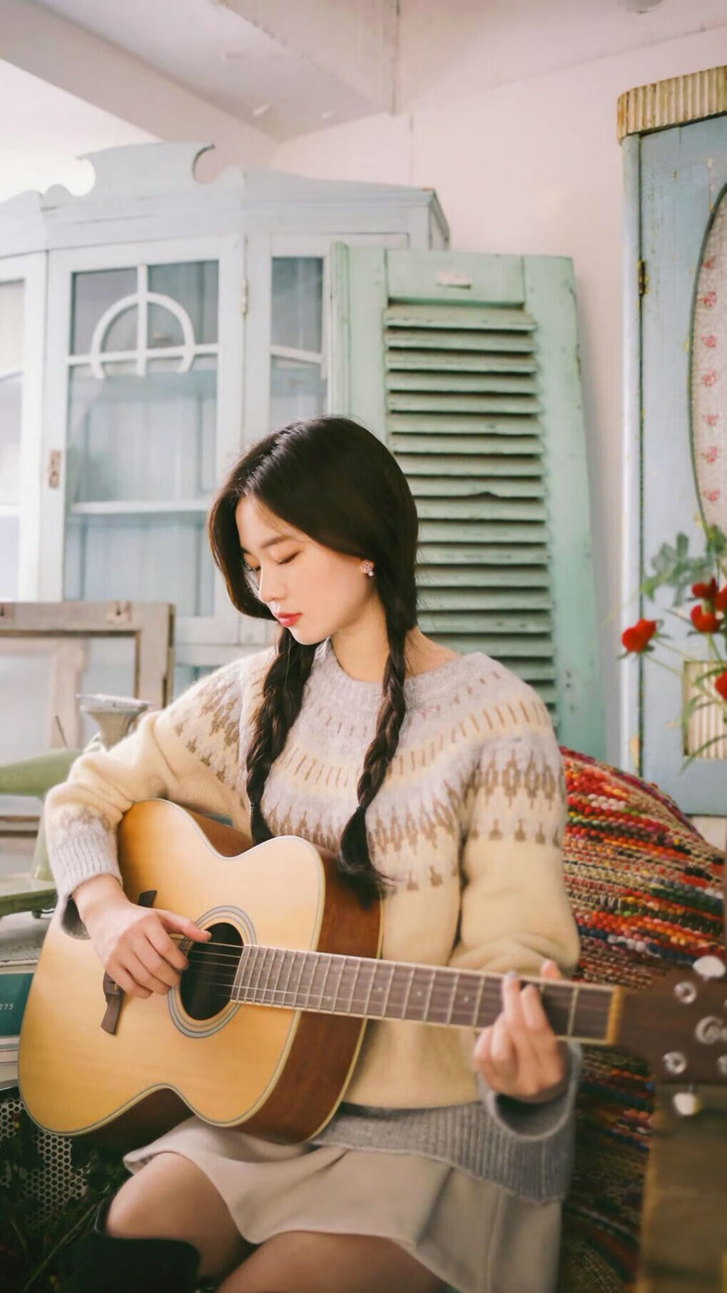 FB体育-俱乐部战略规划与执行效果差异大，俱乐部战略规划与执行效果差异大吗