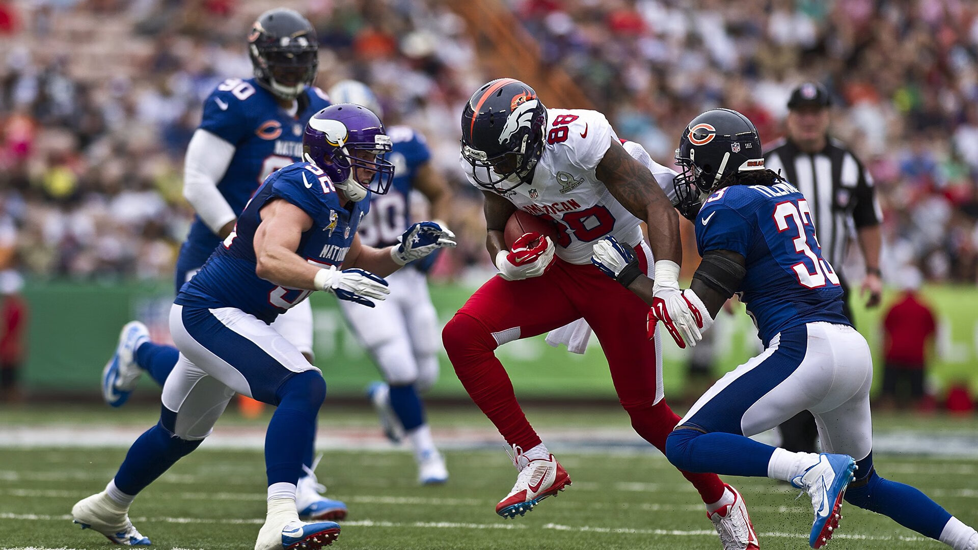 FB体育入口-_体育心理学：战胜恐惧赢得关键分_，战胜恐惧的好处