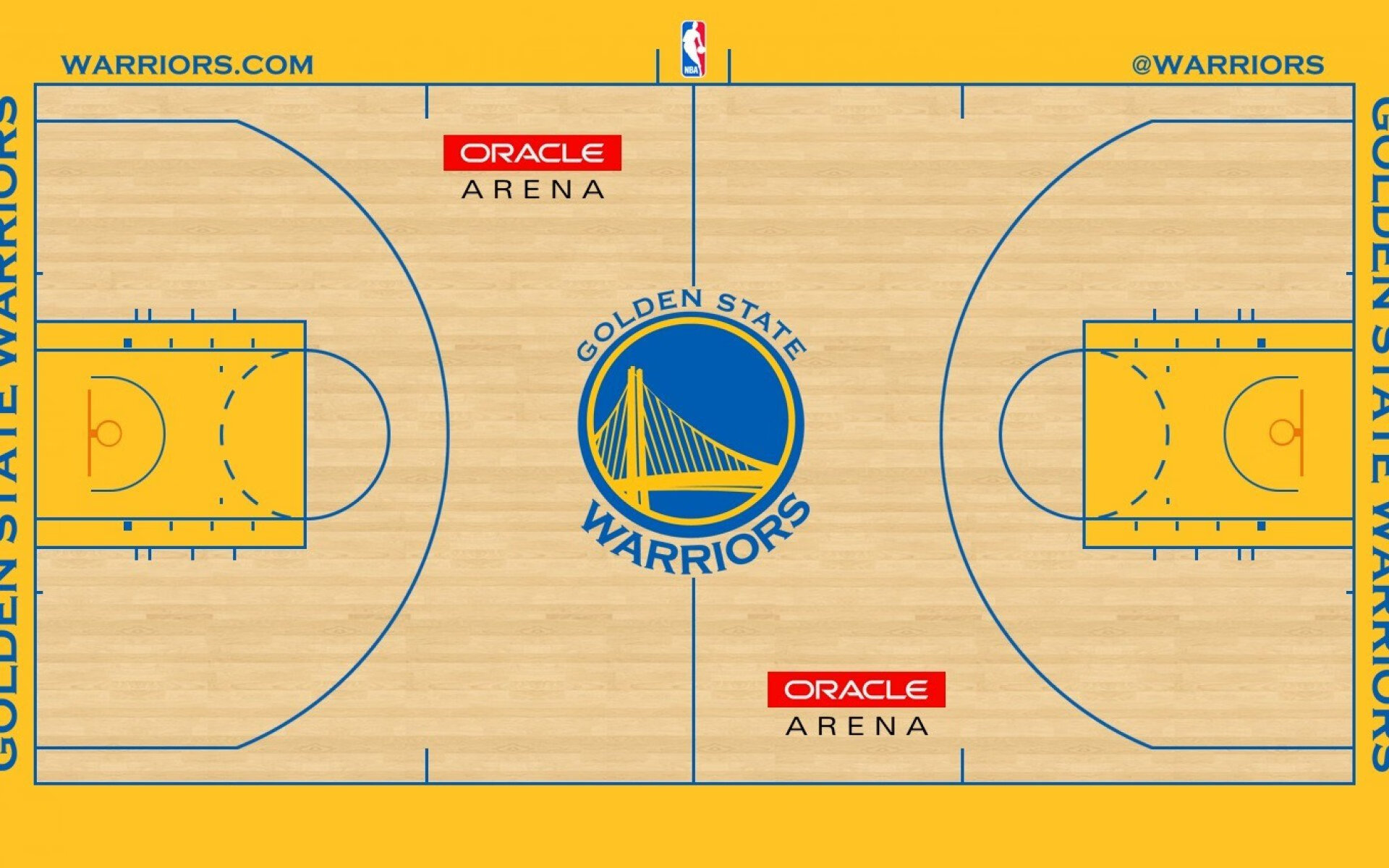 _勇士投篮当仁不让，赢得连续胜利_，勇士打篮球