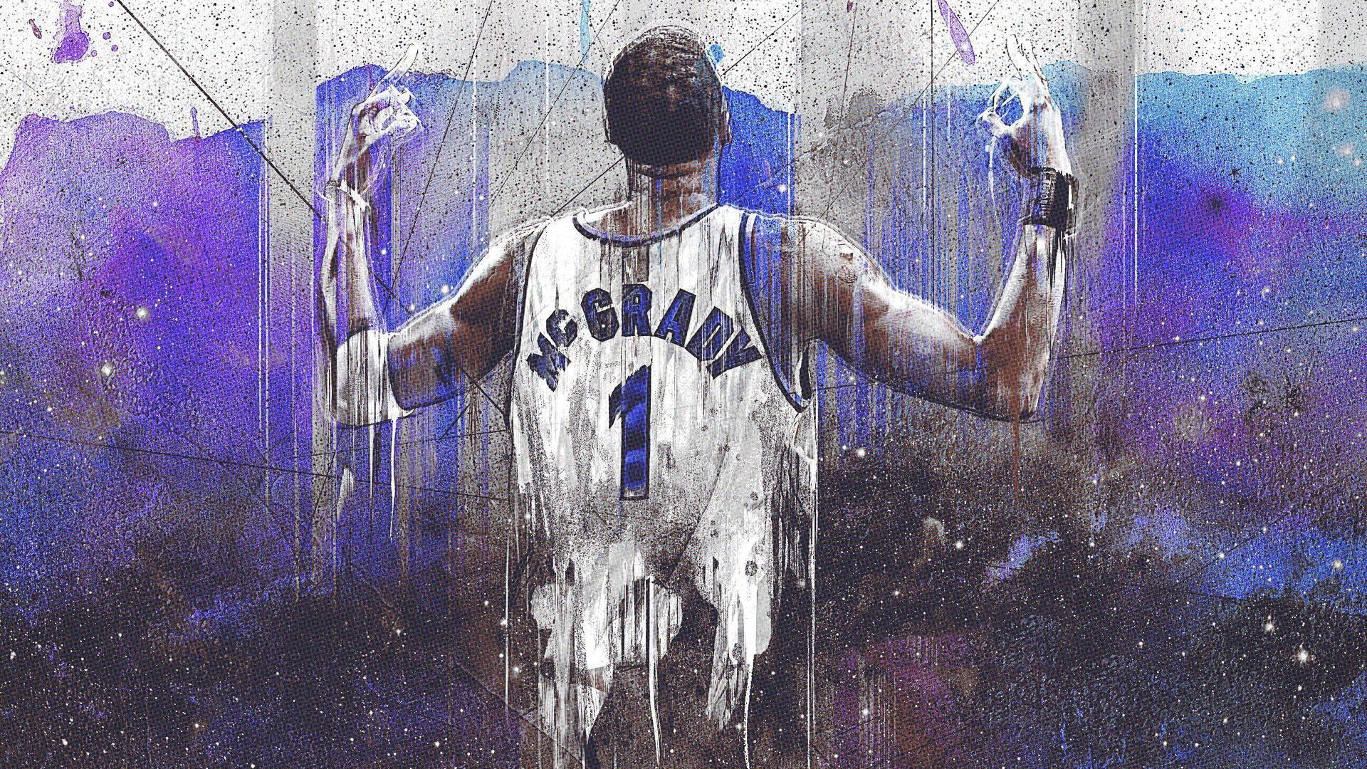 _勇士投篮当仁不让，赢得连续胜利_，勇士打篮球