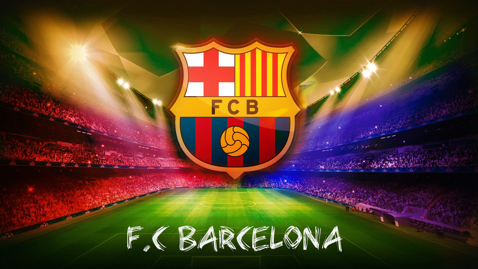 _运动助贫：公益扶贫运动热潮不断_，扶贫公益活动策划方案