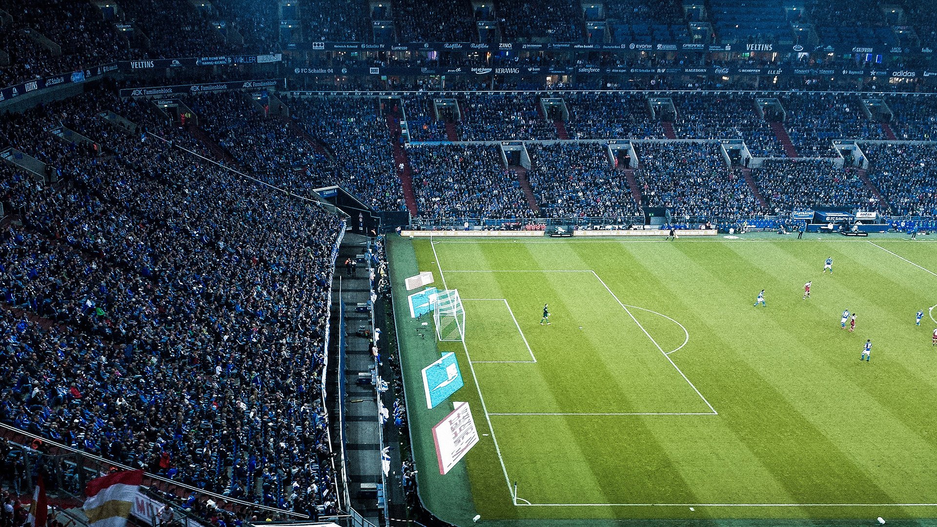 “冠军车手的秘密：训练、技艺与激情”，冠军车辆