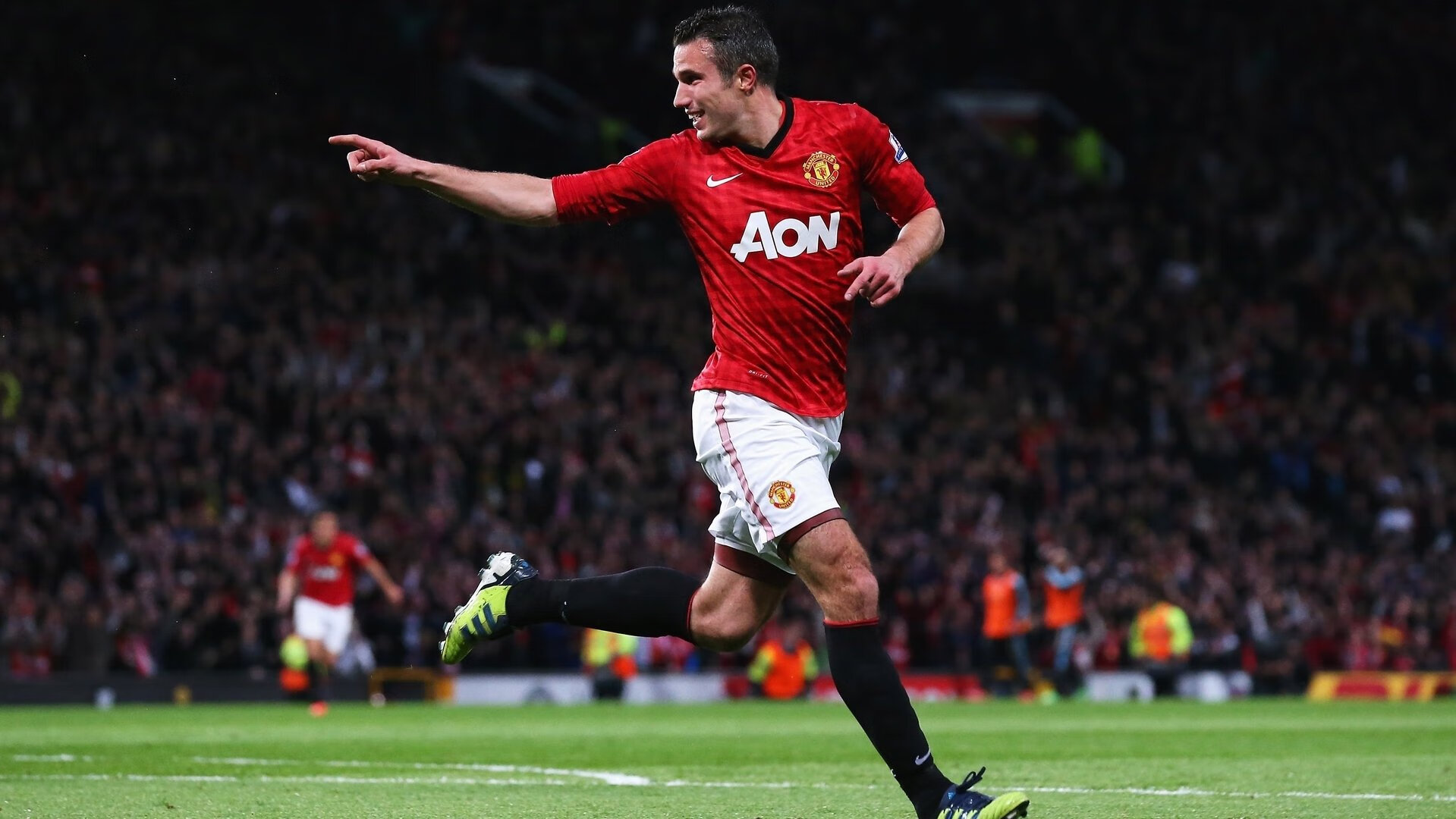 FBSports-中国足球代表队海外拉练提升国际比赛经验，中国足协海外培养球员计划