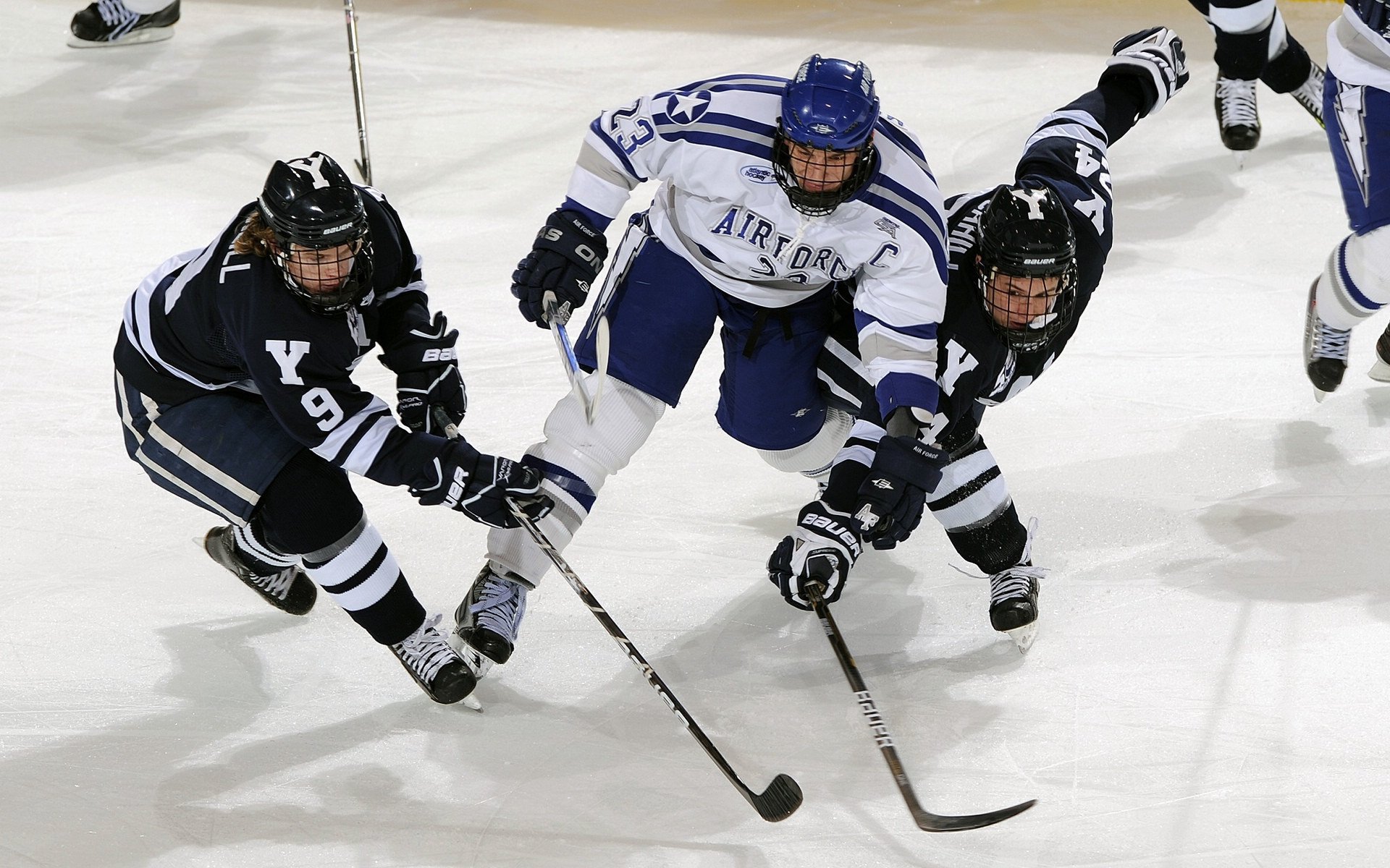 多样化赛事频道-传统马队赛，民族体育的华彩乐章，马术队列