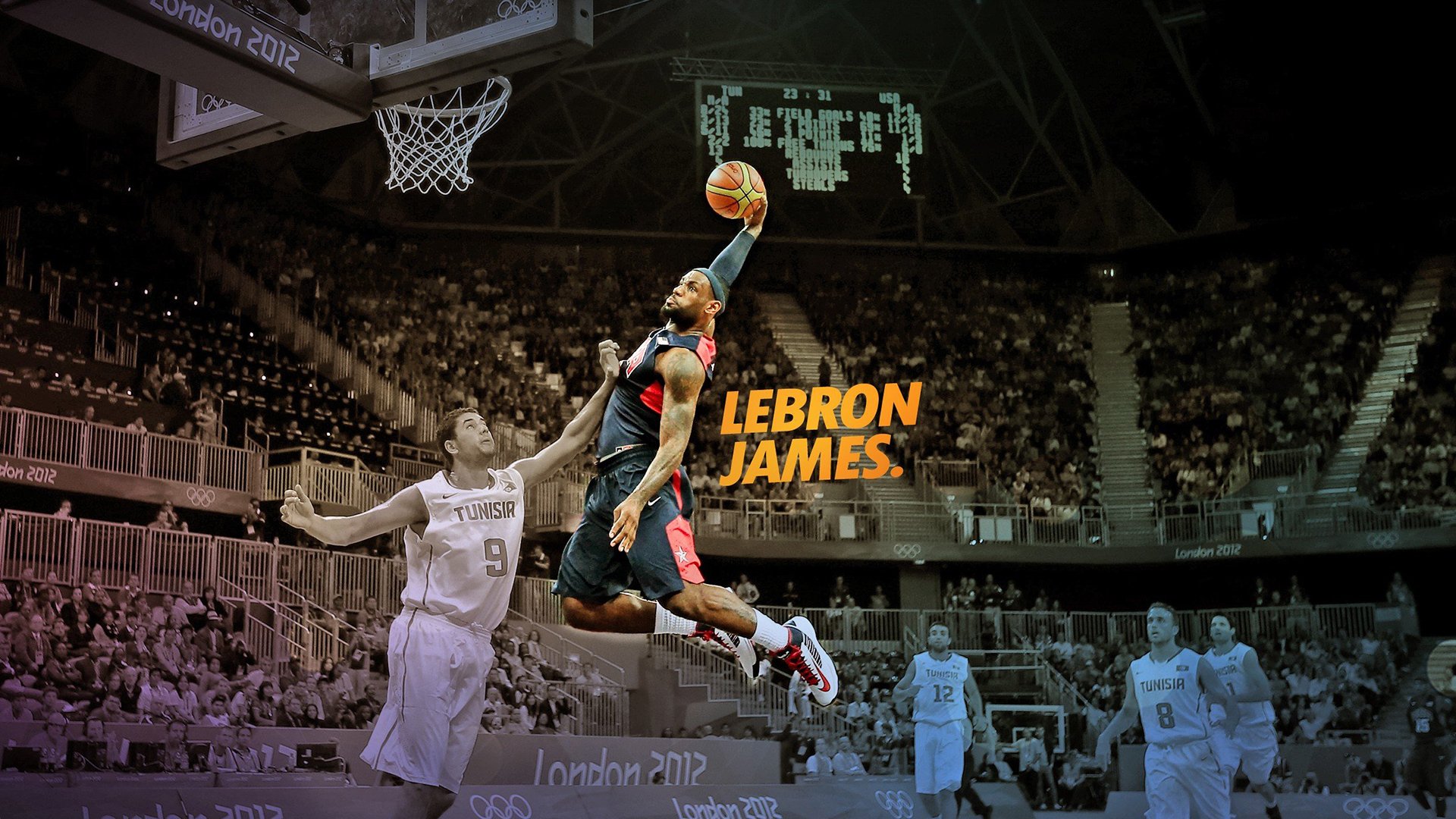 全国青少年“科技赋能”青训系统在南京全面铺开，开启数字化青训新时代