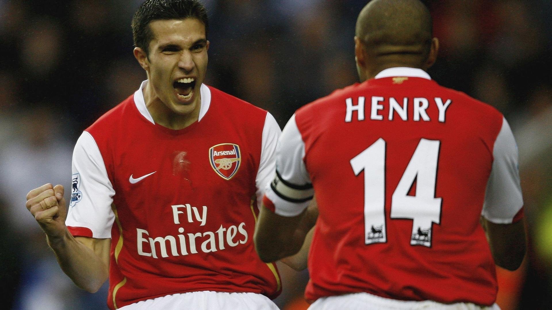 FB体育app下载-沃尔夫斯堡中场组织达人崭露头角，沃尔夫斯堡中锋