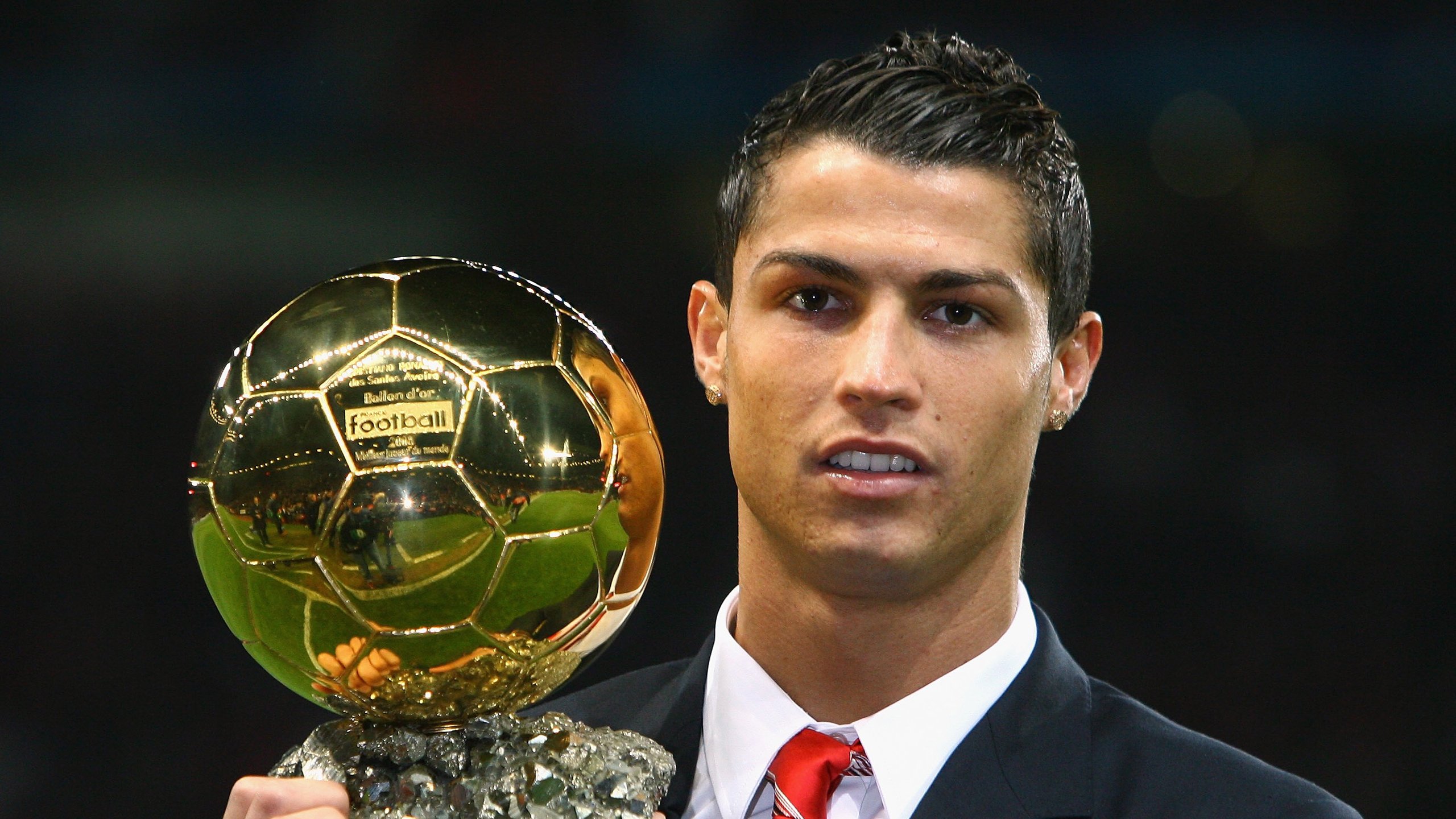 法甲： Monaco 3-1击败兰斯，戈麦斯双响助队取胜