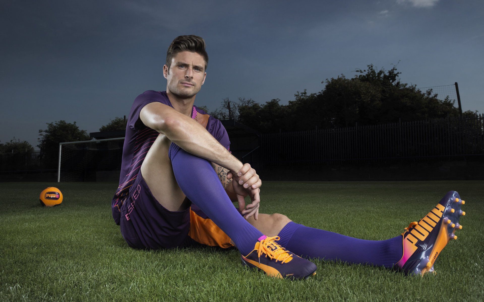 科技新高度：虚拟现实带来沉浸式观赛新体验，虚拟现实技术体验馆