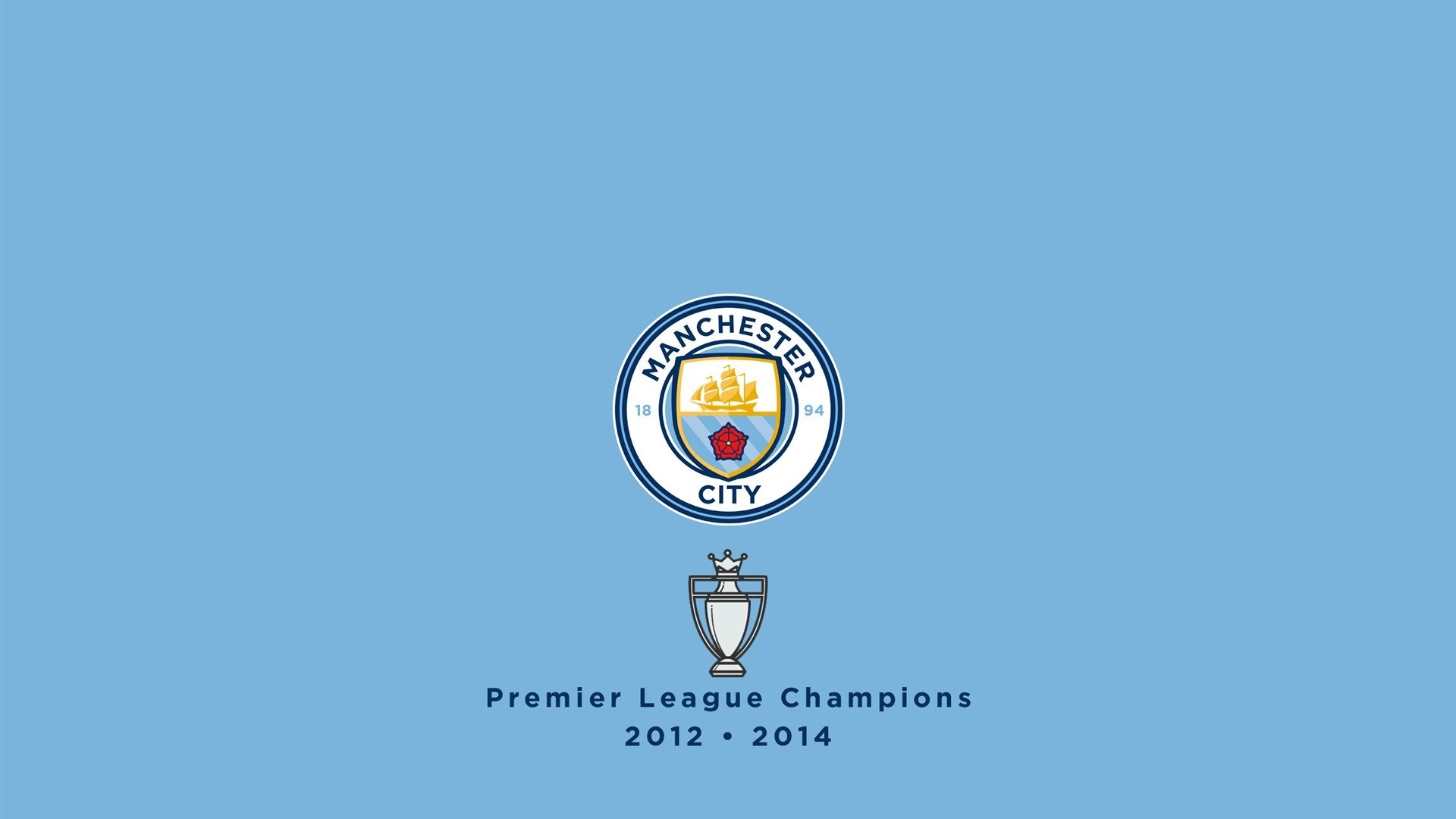 科技突破：虚拟现实、AR互动带来新观赛盛宴，ar虚拟技术作文