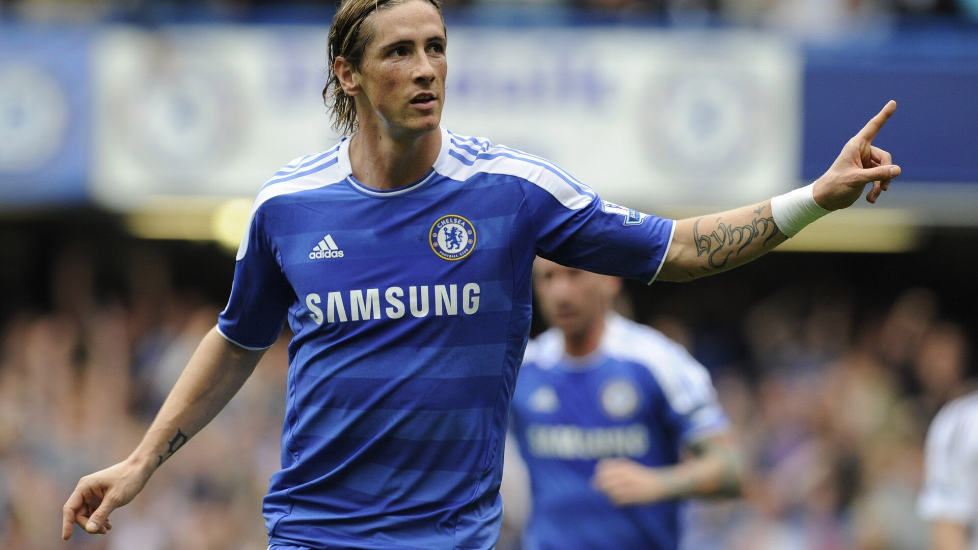 FB体育app下载-英超球队投放新兴市场，拓宽粉丝基础，英超球队足球