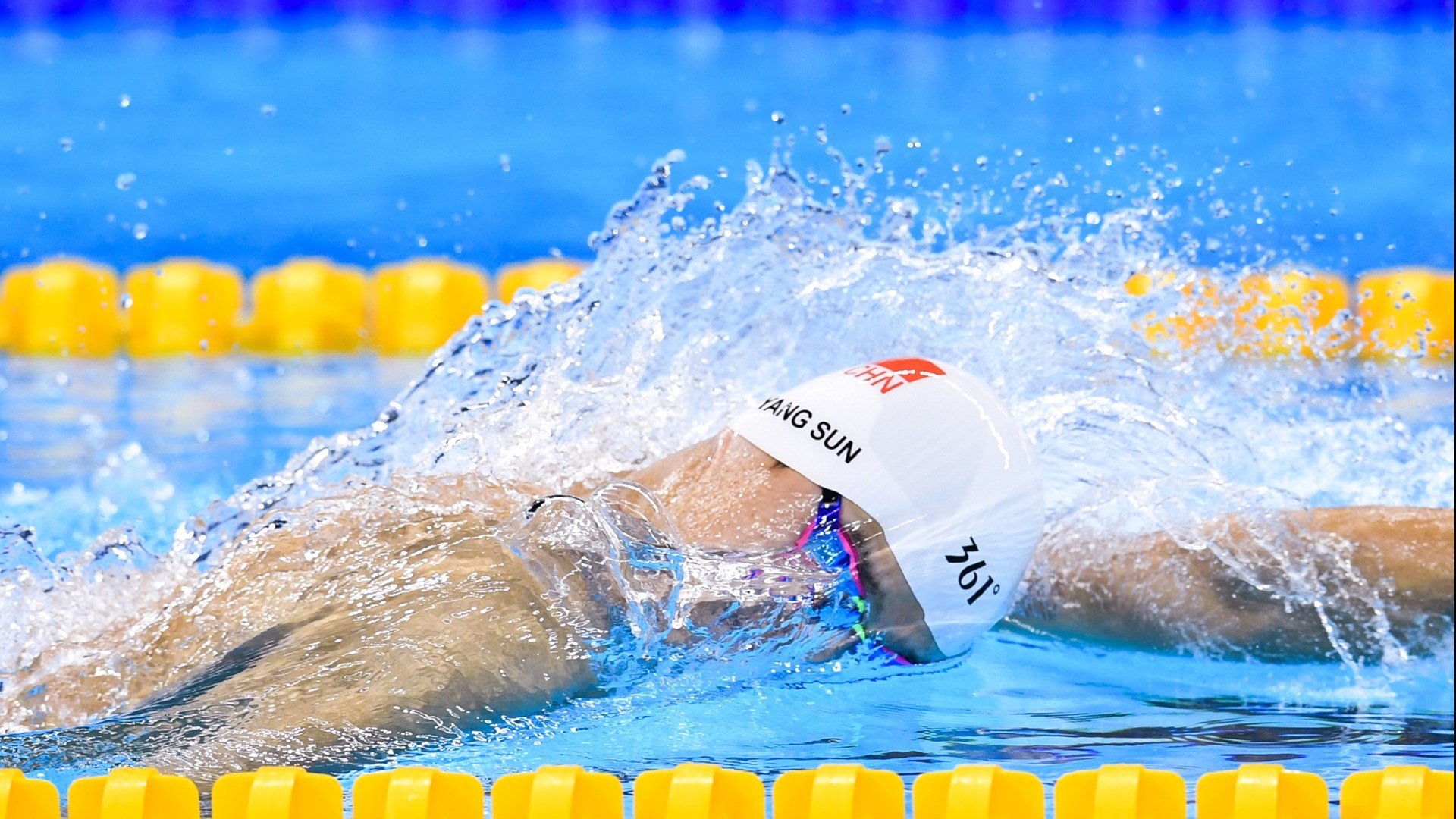 足球国家集训基地开通线上观摩平台，国家足球队集训地点